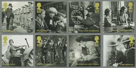 ��Ω���������ꥹ