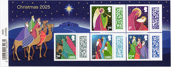 ���ꥹ�ޥ�