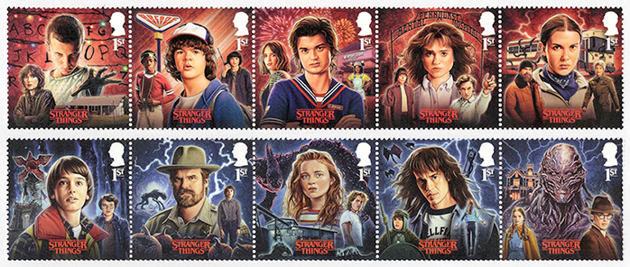 ���ȥ�󥸥㡼�����󥰥�