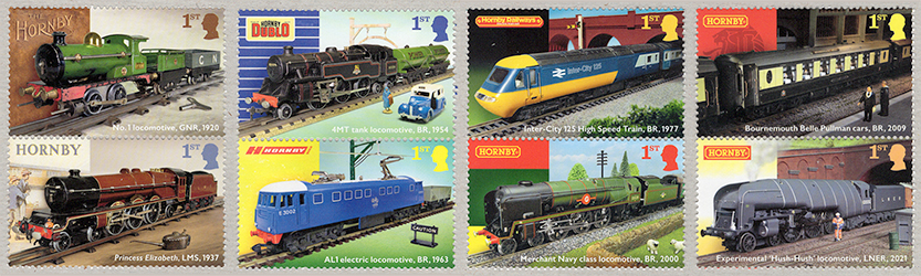 �ۡ���ӡ��Ҥ�Ŵƻ�Ϸ�