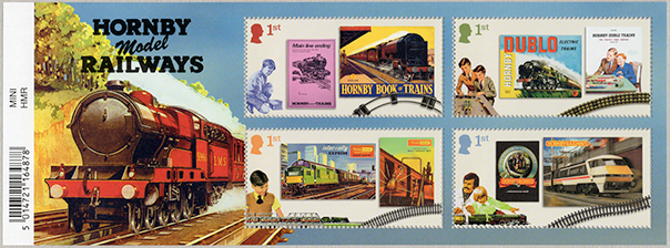 �ۡ���ӡ��Ҥ�Ŵƻ�Ϸ�