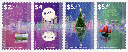 ���ꥹ�ޥ�