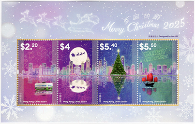 ���ꥹ�ޥ�