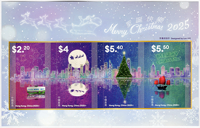 ���ꥹ�ޥ�