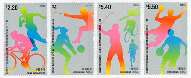 ��15������ư��