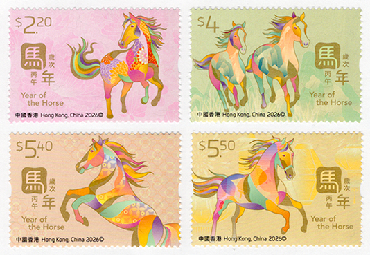 ǯ��ָ��4��