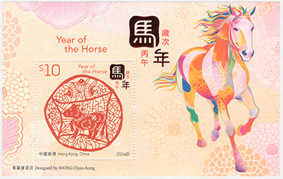 ǯ��ָ�׾���������10�ɥ�