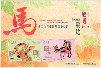 ǯ��ָ�׾��������ȶ����