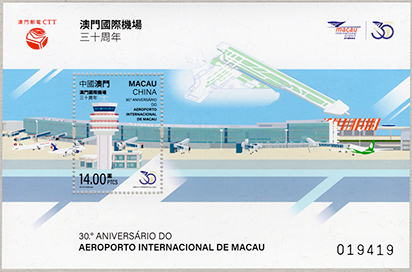 �ޥ�����ݶ���30ǯ