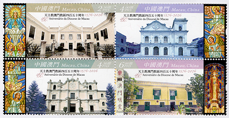 ���ȥ�å�����450ǯ