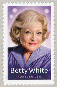 �٥ƥ����ۥ磻��