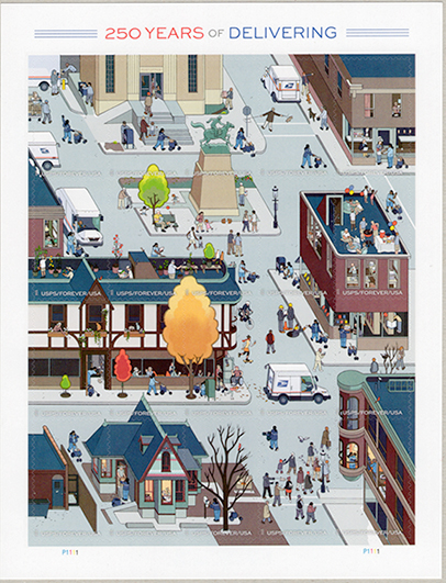 ͹����ã250ǯ���ߥ˥��奢������