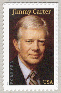 ���ߡ�����������