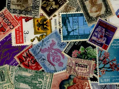 イタリア植民地 日本切手 外国切手の販売 趣味の切手専門店マルメイト