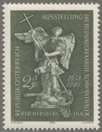 >����Х󥿥顼�Ȥ�����Ÿ