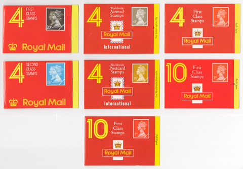 �����ꥹ�С��������դ��ڼ�Ģ����