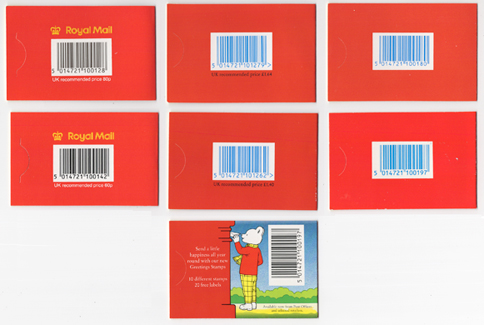 �����ꥹ�С��������դ��ڼ�Ģ����