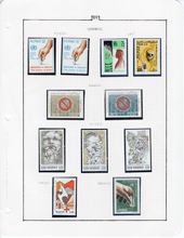 �����ΰ�ؤ�򹯤�ơ��ޤˤ����ڼꥳ�쥯�����270��