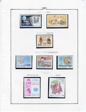 �����ΰ�ؤ�򹯤�ơ��ޤˤ����ڼꥳ�쥯�����270��