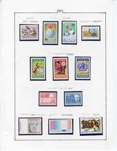 �����ΰ�ؤ�򹯤�ơ��ޤˤ����ڼꥳ�쥯�����270��