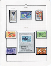 �����ΰ�ؤ�򹯤�ơ��ޤˤ����ڼꥳ�쥯�����270��