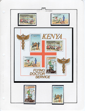 �����ΰ�ؤ�򹯤�ơ��ޤˤ����ڼꥳ�쥯�����270��