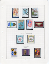 �����ΰ�ؤ�򹯤�ơ��ޤˤ����ڼꥳ�쥯�����270��