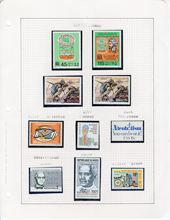 �����ΰ�ؤ�򹯤�ơ��ޤˤ����ڼꥳ�쥯�����270��