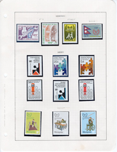 �����ΰ�ؤ�򹯤�ơ��ޤˤ����ڼꥳ�쥯�����270��