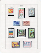 �����ΰ�ؤ�򹯤�ơ��ޤˤ����ڼꥳ�쥯�����270��