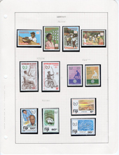 �����ΰ�ؤ�򹯤�ơ��ޤˤ����ڼꥳ�쥯�����270��