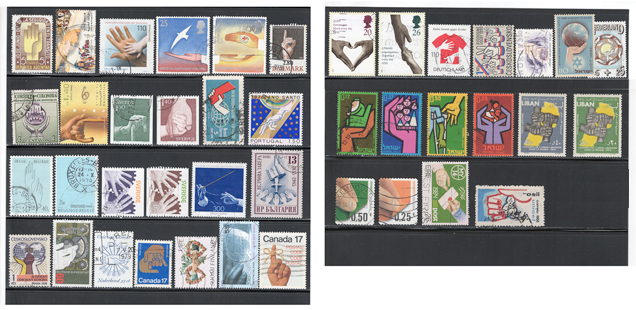 �ּ�פ������줿�����λ��ѺѤ��ڼ�42��