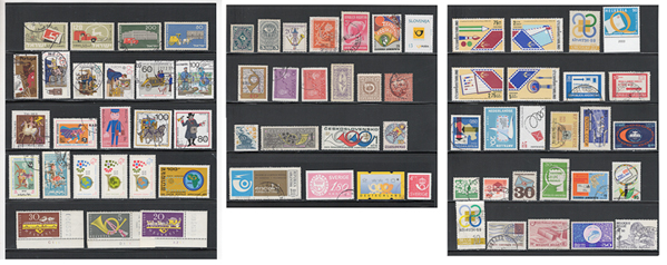 �ݥ��ȥۥ���͹����ã���ڼꡢ������ơ��ޤˤ����������ڼ�70��