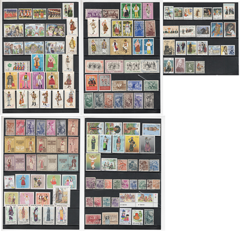 ̱²������ơ��ޤˤ����������ڼ�148��