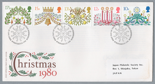 FDC���ꥹ�ޥ�����