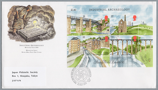 FDC ����ɥ����ڼ�Ÿ���������ȡʻ��ȳ�̿�ΰ仺��