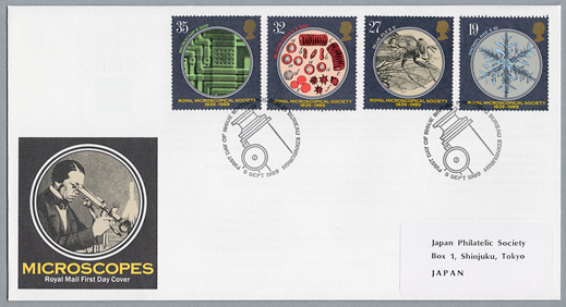 FDC ��Ω����������150ǯ����