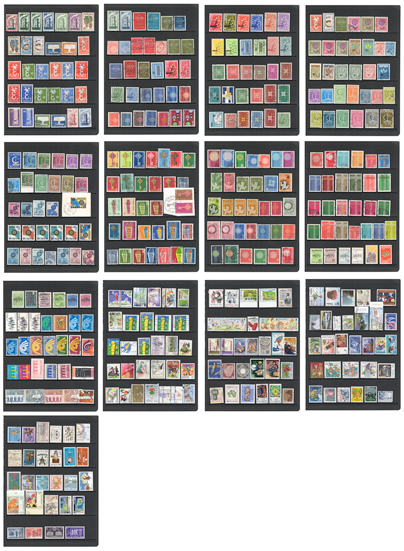 �衼���å��ڼꡦ���ѺѤ��ڼ�398��