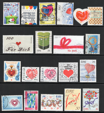 �ϡ��Ȥλ��ѺѤ��ڼ�20��