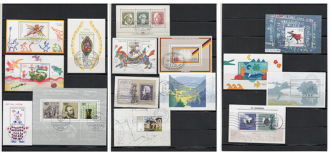 �ɥ��Ĥ���ʸ�ä�����������15��