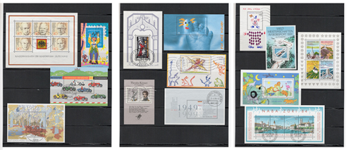 �ɥ��Ĥȥ�������ʸ�þ���������14��ʾ����ֹ桧260207_52 ��