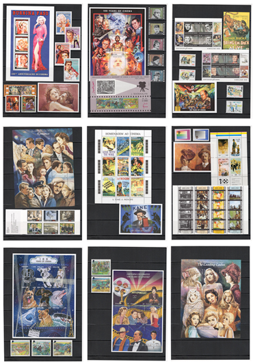 �ǲ�100ǯ��ǰ�ڼ�40��