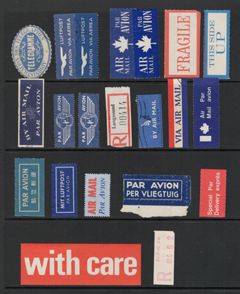 �����᡼�륷����ʤ�21��ʾ����ֹ�260314_52��