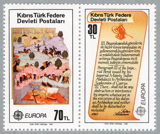 �衼���å��ڼ�