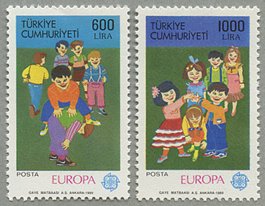 �衼���å��ڼꡦ�Ҷ���ͷ�ӣ���