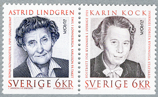 1996ǯ �衼���å��ڼꡦ��̾�ʽ���