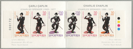 ���㡼�륺������åץ���ڼ�Ģ