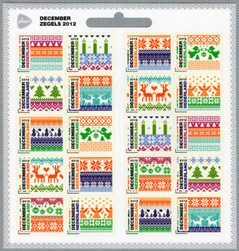 ���ꥹ�ޥ�������