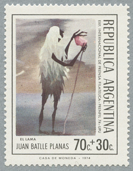 Juan Batlle Planas֥Ρ