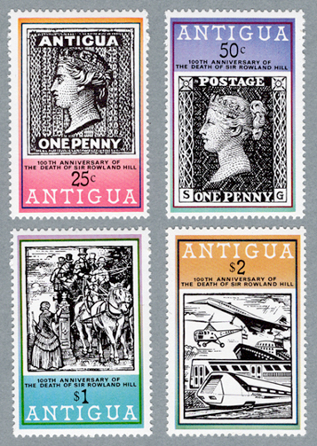 �������ɡ��ҥ��׸�100ǯ����